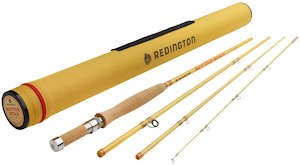 Redington Butterstick 2022 580-4