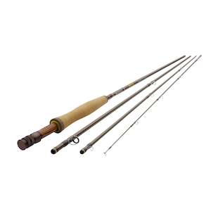 Redington PATH II Fly Rod