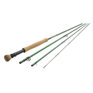 Redington Vice Fly Rod