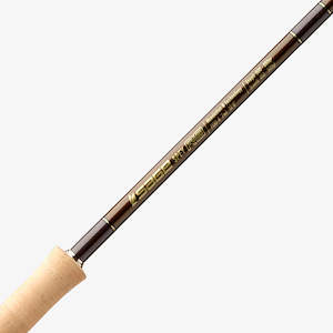 Sage R8 Spey Fly Rod