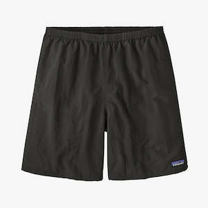 Patagonia Fly Fishing: Patagonia Men's Baggies 7" Shorts