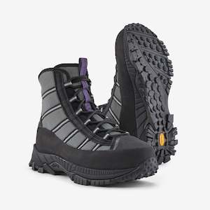 Patagonia Forra Wading Boots