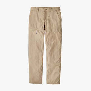 Patagonia M's Sandy Cay Pants