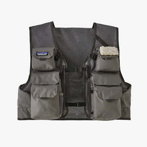 Patagonia Stealth Pack Vest