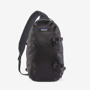 Patagonia Guidewater Sling Pack 15L