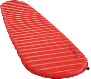 Thermarest Pro Lite Apex Sleeping Pad