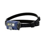 Camping All: Ledlenser HF6R Headlamp