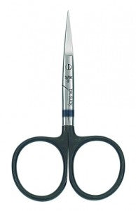 Dr Slick All Purpose Scissor 4" Tungsten Carbide