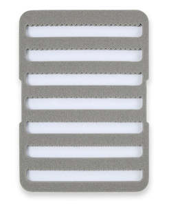 C&F SF-1507 Small Midge System Foam