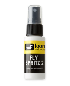 Loon Fly Spritz 2