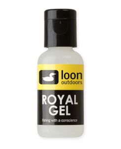 Loon Royal Gel