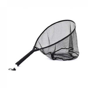 Fishing Nets Accessories: Kilwell Net, Magnetic Shoulder Release 66cm