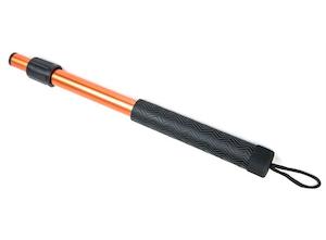 Guideline Multi Grip telescopic net handle