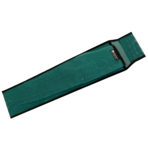 Fishing Nets Accessories: McLean Scabbard Large