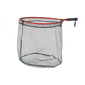 McLean Short Handle Weigh Net M