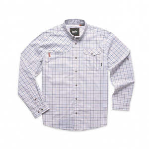 Tops: Howler Brothers Matagorda Shirt