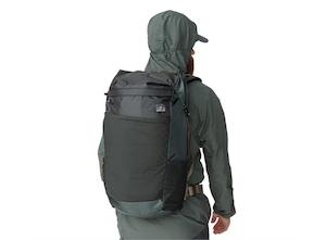 Guideline ULBC Day Pack