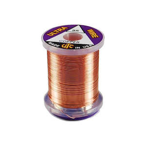 Wapsi Ultra Wire Small