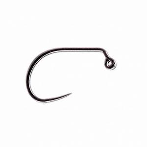 Soldarini Jig Hook 510 Series