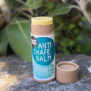 Anti-Chafe Balm