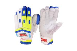 Mrf Legend Vk 18 2.0 Batting Gloves – Youth