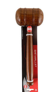 SS CRICKET BAT MALLET