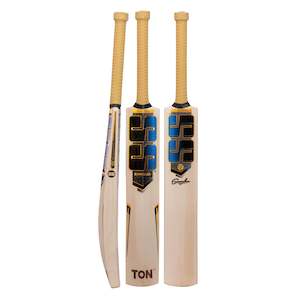 Ss Smacker Cricket Bat – Boys/junior