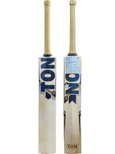 SS GUTSY CRICKET BAT – BOYS/JUNIOR