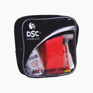 Products: DSC Bat Care Kit