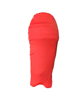 Products: Batting Pad Covers