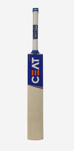 CEAT HITMAN PLAYER EDITION BAT – SH