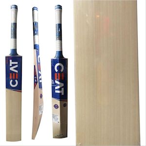 CEAT HITMAN ROHIT SHARMA EDITION BAT – SH