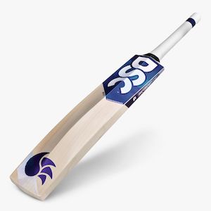 Dsc Blu 200 Cricket Bat – Boys/junior