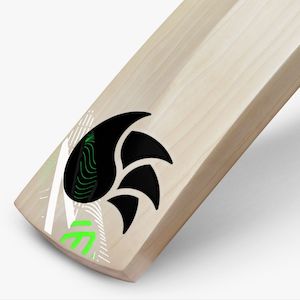 Dsc Split400 Cricket Bat – Sh