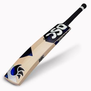 Dsc Blk 450 Cricket Bat – Sh