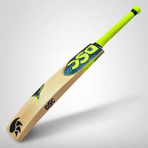 DSC CONDOR GLIDER CRICKET BAT – SH