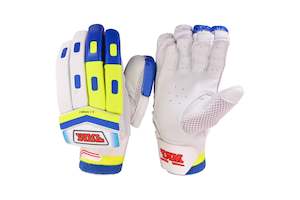 Mrf Legend Vk 18 2.0 Batting Gloves – Mens