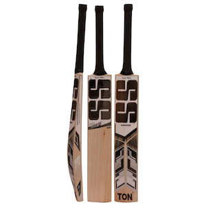 SS Master 99 CRICKET BAT – BOYS/JUNIOR Size 4