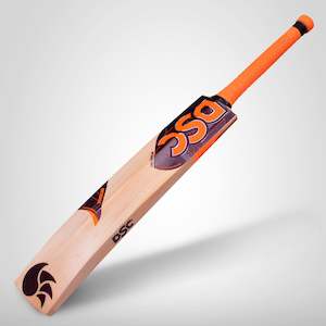 Cricket Bats: DSC INTENSE PRO CRICKET BAT – SH