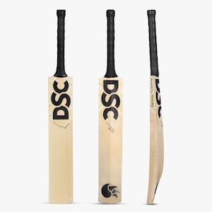 DSC RACHIN RAVINDRA PLAYER EDITION CRICKET BAT– SH