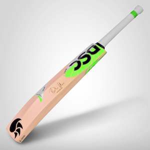 Dsc David Miller Player Edition Cricket Bat– Sh