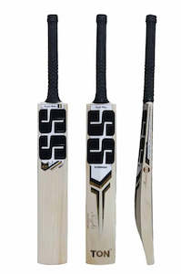 Ss Sky 360 English Willow Bat- Sh