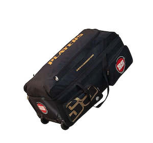 SS PLAYER WHELLIE KITBAG - LARGE