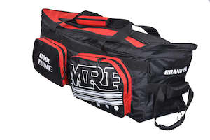 Mrf Genius Grand 2.0 Wheelie Kitbag