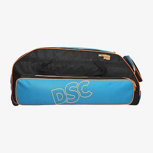 Dsc Intense Speed Wheelie Kitbag