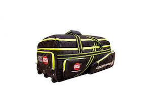 SS PRO PLAYER WHELLIE KITBAG