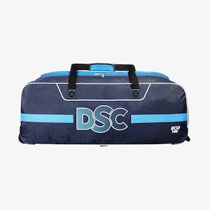 DSC ECO 100 WHEELIE KITBAG