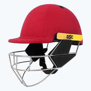 Dsc Scud Cricket Batting Helmet – Adult