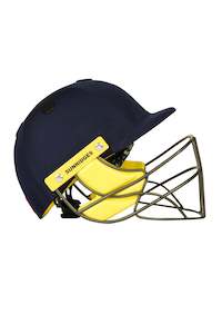 SS PRO PREMIUM CRICKET HELMET -MENS