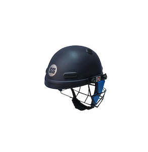 SS ROYAL CRICKET HELMET